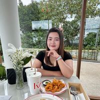 ba1txey_