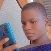 lauraice0
