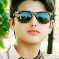 pasar_baloch25