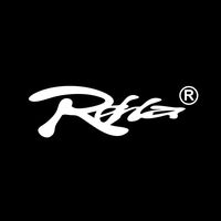 rehla_eg