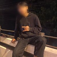 user9177567953194