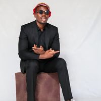 gogodenz_theviper