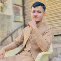 asif__shah_