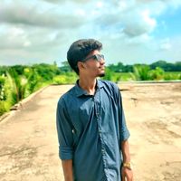 durjoybiswas1461