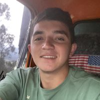 carlosdaniel6981