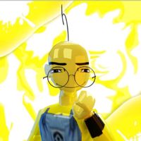 xos.roblox.mnions
