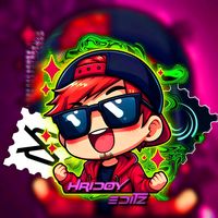 hridoy_523_1