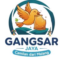 gangsarjayamalang