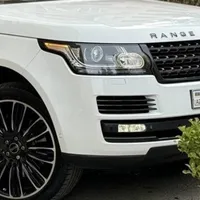 original sound - user979425.0