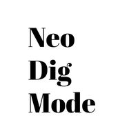neo_dig_mode