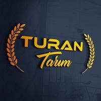 turan_tarim