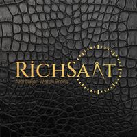 rich.saat