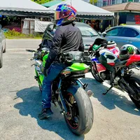 original sound - ryudoxxx