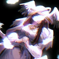 original sound - lm_kani_bal