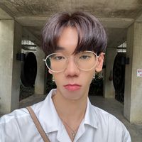 นอยอ่ะ