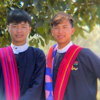 soepay022
