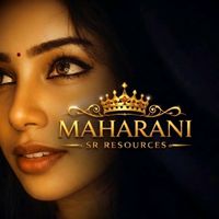 maharani.1357