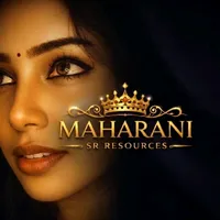original sound - maharani.1357