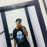 felixoficial18