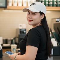 เสียงต้นฉบับ - ꧁༻ໄອ້ຕ້າວ༺꧂