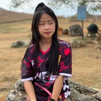 เสียงต้นฉบับ - FB:    Ninar Yang 🖤❤️‍🩹..