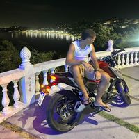 barbosavt_