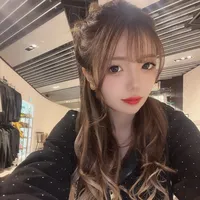 original sound - nenegon1019