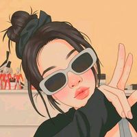 fedra_o.977