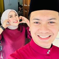 original sound - Hazriq Ahamad