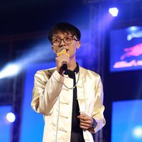 ၽွင်းတိုၵ်ႉမီးၵႆ