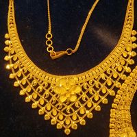 hasnajewellers