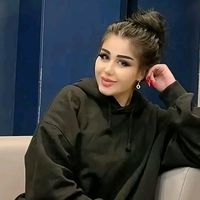 shaxlo799