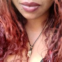 sexy.eyes43