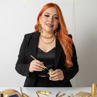 grisetmelendez