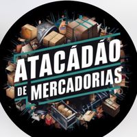 como_revender_roupas