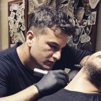 yuzertattoo