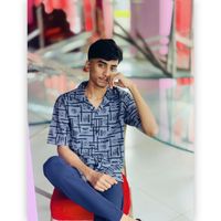 _mahadi_1