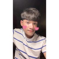 เสียงต้นฉบับ - WUTTICHAI PAN-KEAW