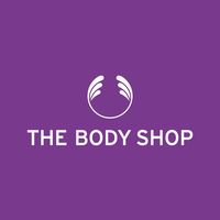 thebodyshopmalaysia