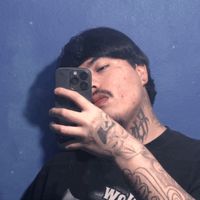 carloschk420