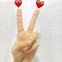 nhạc nền - Visal♬♪