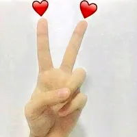 original sound - visal8484