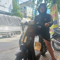 nhạc nền - bòn bon bon💥💨