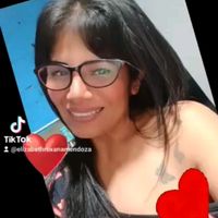 elizabethroxanamendoza