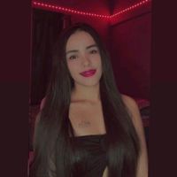 kathy_3hn