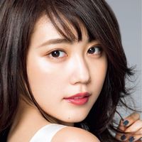 kasiiizu