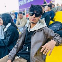 madridistadipak07