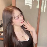 monamona_86