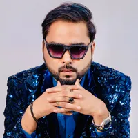 original sound - dr_arefin_official