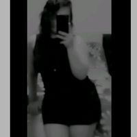 qwbeetul.0